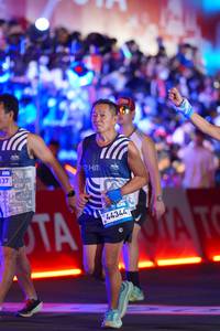 BIB: 
                            <button type="button" onclick="openModal(23443586)" class="btn btn-primary btn-sm float-right btn-popup" data-toggle="modal" data-target=".modal-high-quality">
                        <i class="fas fa-shopping-cart"></i> Add to Cart
                    </button>
                                            <button type="button" onclick="isThisMe(23443586, true)" class="btn btn-success btn-sm float-right btn-popup btn-isme hidden" data-toggle="tooltip" data-placement="bottom" title="นี่คือรูปของคุณใช่ไหม คลิกที่นี่เพื่อเอาเข้าอัลบั้ม">
                        <i class="fas fa-plus"></i> Add to album
                    </button>
                    <button type="button" onclick="isThisMe(23443586, false)" class="btn btn-warning btn-sm float-right btn-popup btn-isnotme hidden">
                        <i class="fas fa-ban"></i> Remove from album
                    </button>